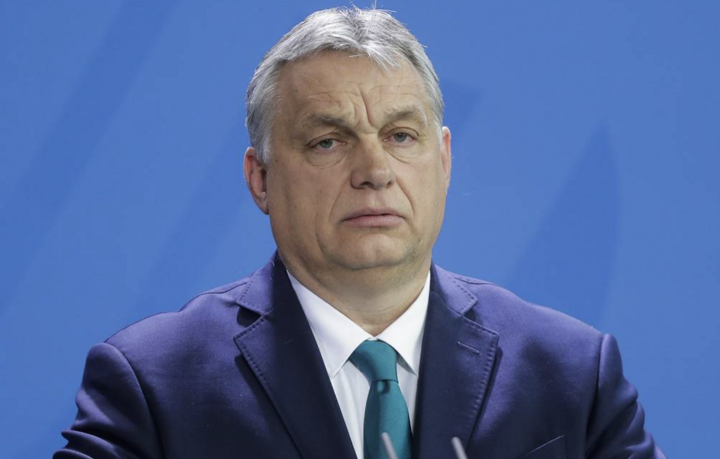 Thủ tướng Orban: Quốc hội Hungary sớm phê chuẩn Thụy Điển gia nhập NATO- Ảnh 1.