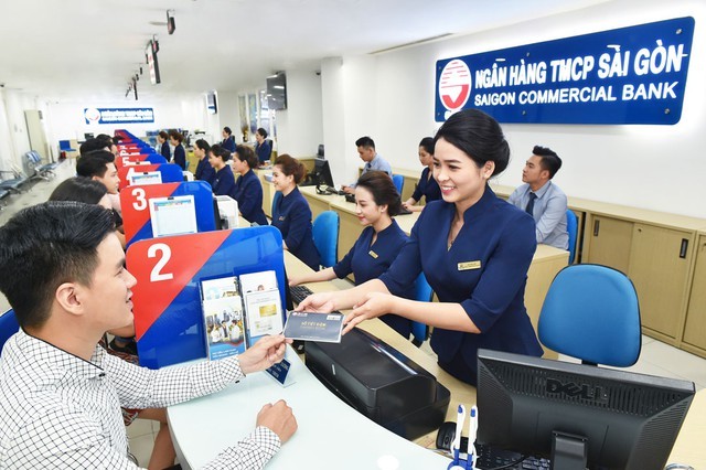 Lãi suất ngân hàng SCB mới nhất tháng 02/2024: Mức cao nhất là 4,75%/năm- Ảnh 1.