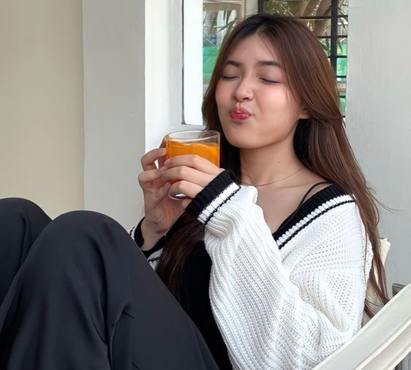 5 sai lầm tai hại về bữa sáng khiến bệnh tiểu đường ngày càng trở nặng- Ảnh 3. 5 sai lầm tai hại về bữa sáng khiến bệnh tiểu đường ngày càng trở nặng- Ảnh 3.