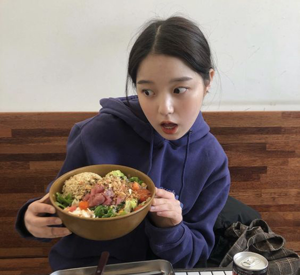 5 sai lầm tai hại về bữa sáng khiến bệnh tiểu đường ngày càng trở nặng- Ảnh 1. 5 sai lầm tai hại về bữa sáng khiến bệnh tiểu đường ngày càng trở nặng- Ảnh 1.