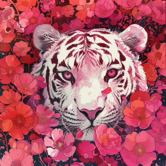 4 con giáp gặp nhiều may mắn trong tháng 2, công danh lẫn tiền bạc đều thuận lợi- Ảnh 4.