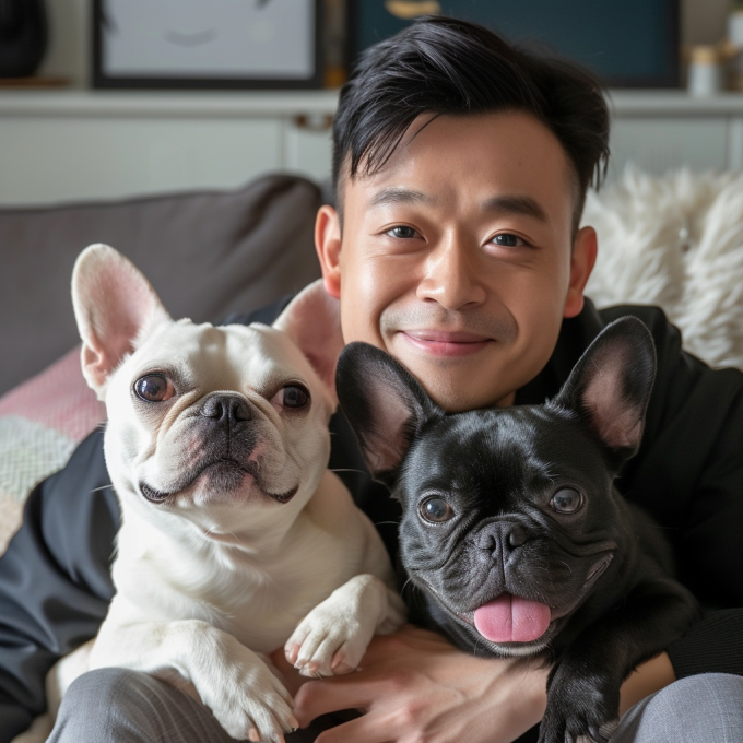 Khoản tiền tốn nhất dịp Tết của hội “con sen”: Không phải quần áo, mà là chi phí cho "các boss" đi khách sạn- Ảnh 2.