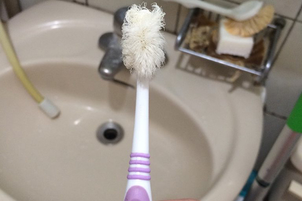 Dọn nhà đón Tết dù tiết kiệm đến đâu cũng cần vứt bỏ 5 thứ để năm mới khỏe đẹp hơn- Ảnh 3. Dọn nhà đón Tết dù tiết kiệm đến đâu cũng cần vứt bỏ 5 thứ để năm mới khỏe đẹp hơn- Ảnh 3.