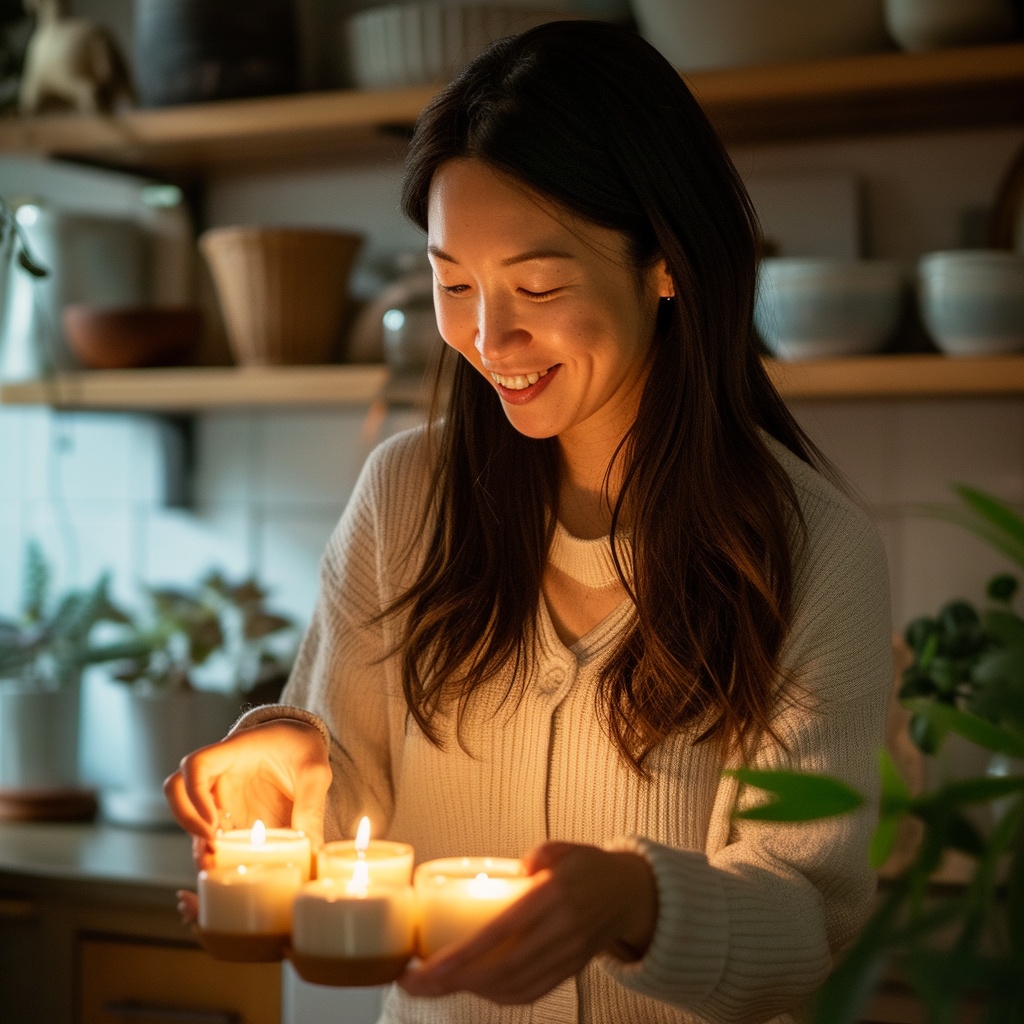 Sát Tết, độ ẩm tăng cao, nhà nồm chảy nước, phải dọn thế nào?