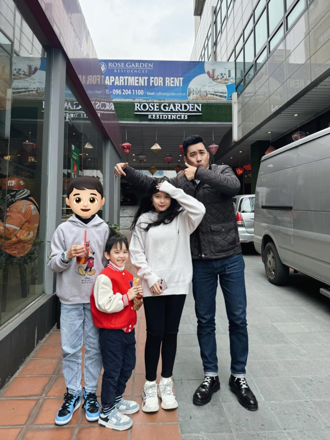 Hằng Túi được bạn trai rặng cả rương vàng làm quà Tết, nhìn số "cây" mà dân tình "ngơ ngác, bật ngửa"- Ảnh 2.