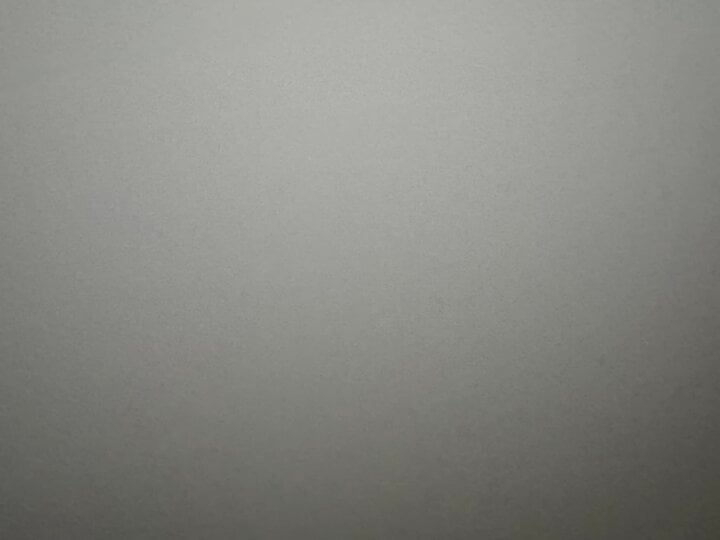 Dân mạng hào hứng ‘săn mây’ từ ban công Hà Nội- Ảnh 7.