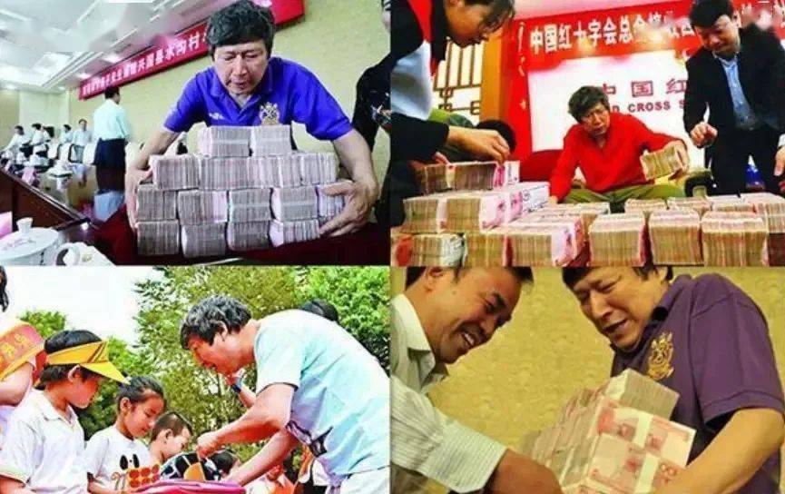 Tỷ phú được dựng thành phim, cưới được 67 ngày thì vợ mất để lại khối tài sản khổng lồ khó tin- Ảnh 3. Tỷ phú được dựng thành phim, cưới được 67 ngày thì vợ mất để lại khối tài sản khổng lồ khó tin- Ảnh 3.