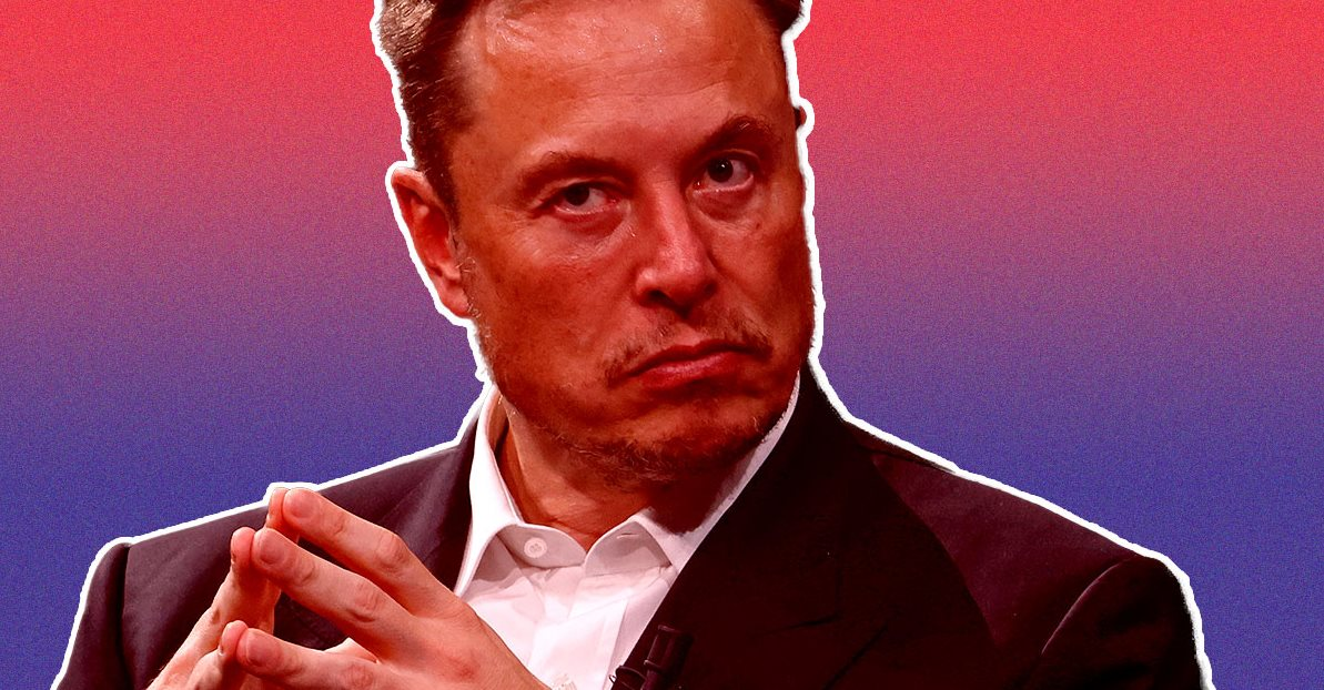 Hơn 50 tỷ USD thù lao bị ‘đóng băng’, Elon Musk bức xúc đề nghị di dời Tesla- Ảnh 1.