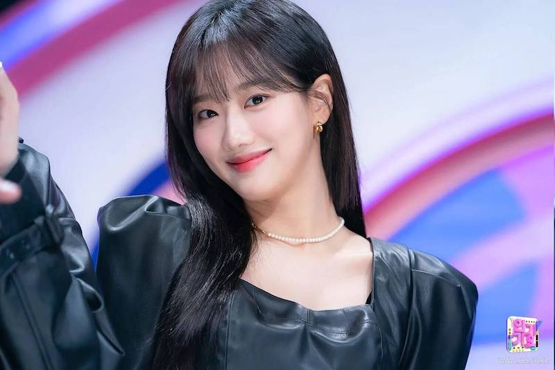 Mỹ nhân bị đòi đuổi khỏi showbiz: Diễn đơ còn dính bê bối chấn động vẫn được đóng vai chính
