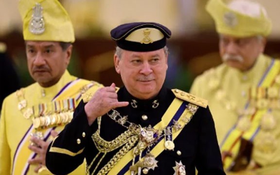 Sai lầm khi đánh giá thấp Nga khiến phương Tây và Ukraine phải trả giá?