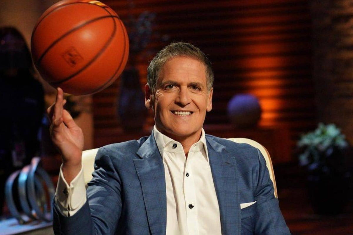 Khi sếp hỏi việc, điều vô dụng nhất là trả lời “Không biết”, người EQ cao đáp kiểu này mới dễ được thăng tiến- Ảnh 2.