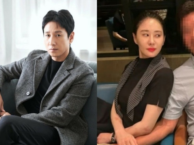 Hôn thê tài phiệt của Park Yoochun bị truy tố trong vụ án ma túy của Lee Sun Kyun, chuyện gì đây?- Ảnh 2. Hôn thê tài phiệt của Park Yoochun bị truy tố trong vụ án ma túy của Lee Sun Kyun, chuyện gì đây?- Ảnh 2.