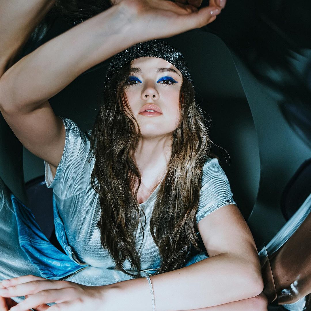 "Gây sốt" với vẻ ngoài tựa tiên tử, thần đồng trượt băng nước Nga bây giờ ra sao sau scandal chấn động tại Olympic?- Ảnh 6.