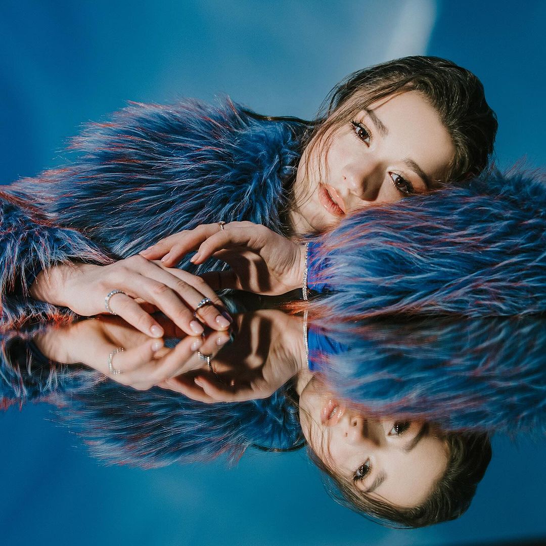 "Gây sốt" với vẻ ngoài tựa tiên tử, thần đồng trượt băng nước Nga bây giờ ra sao sau scandal chấn động tại Olympic?- Ảnh 8.