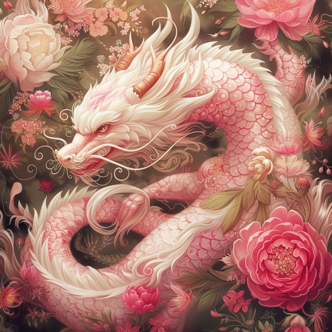 4 con giáp gặp nhiều may mắn trong tháng 2, công danh lẫn tiền bạc đều thuận lợi- Ảnh 2.