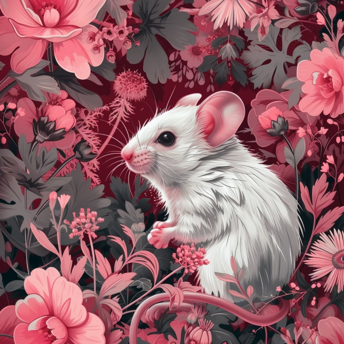 4 con giáp gặp nhiều may mắn trong tháng 2, công danh lẫn tiền bạc đều thuận lợi- Ảnh 1.