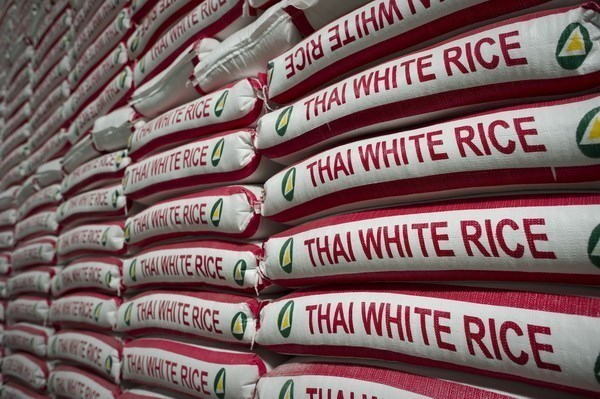 ‘Báu vật’ 4,6 tỷ USD của Việt Nam thắng lớn, láng giềng nhận tin buồn