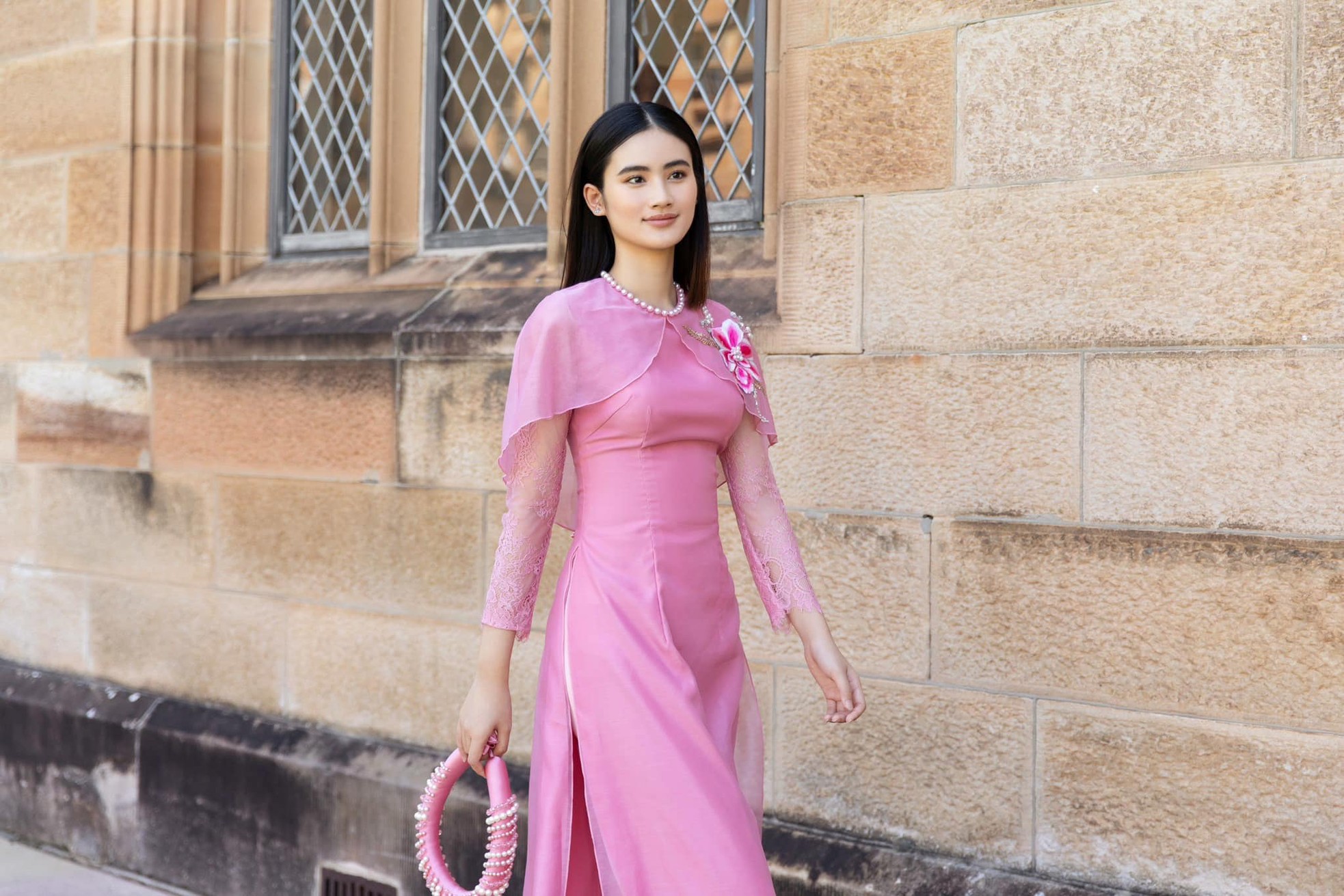 Showbiz 2/2: NSƯT Đỗ Kỷ vẫn trăn trở chuyện hoãn xét tặng NSND- Ảnh 5. Showbiz 2/2: NSƯT Đỗ Kỷ vẫn trăn trở chuyện hoãn xét tặng NSND- Ảnh 5.