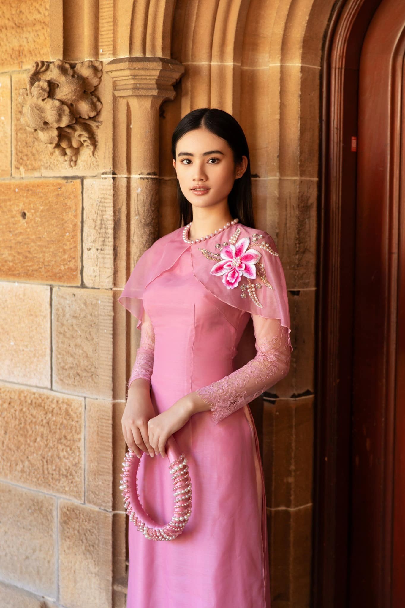Showbiz 2/2: NSƯT Đỗ Kỷ vẫn trăn trở chuyện hoãn xét tặng NSND- Ảnh 6. Showbiz 2/2: NSƯT Đỗ Kỷ vẫn trăn trở chuyện hoãn xét tặng NSND- Ảnh 6.