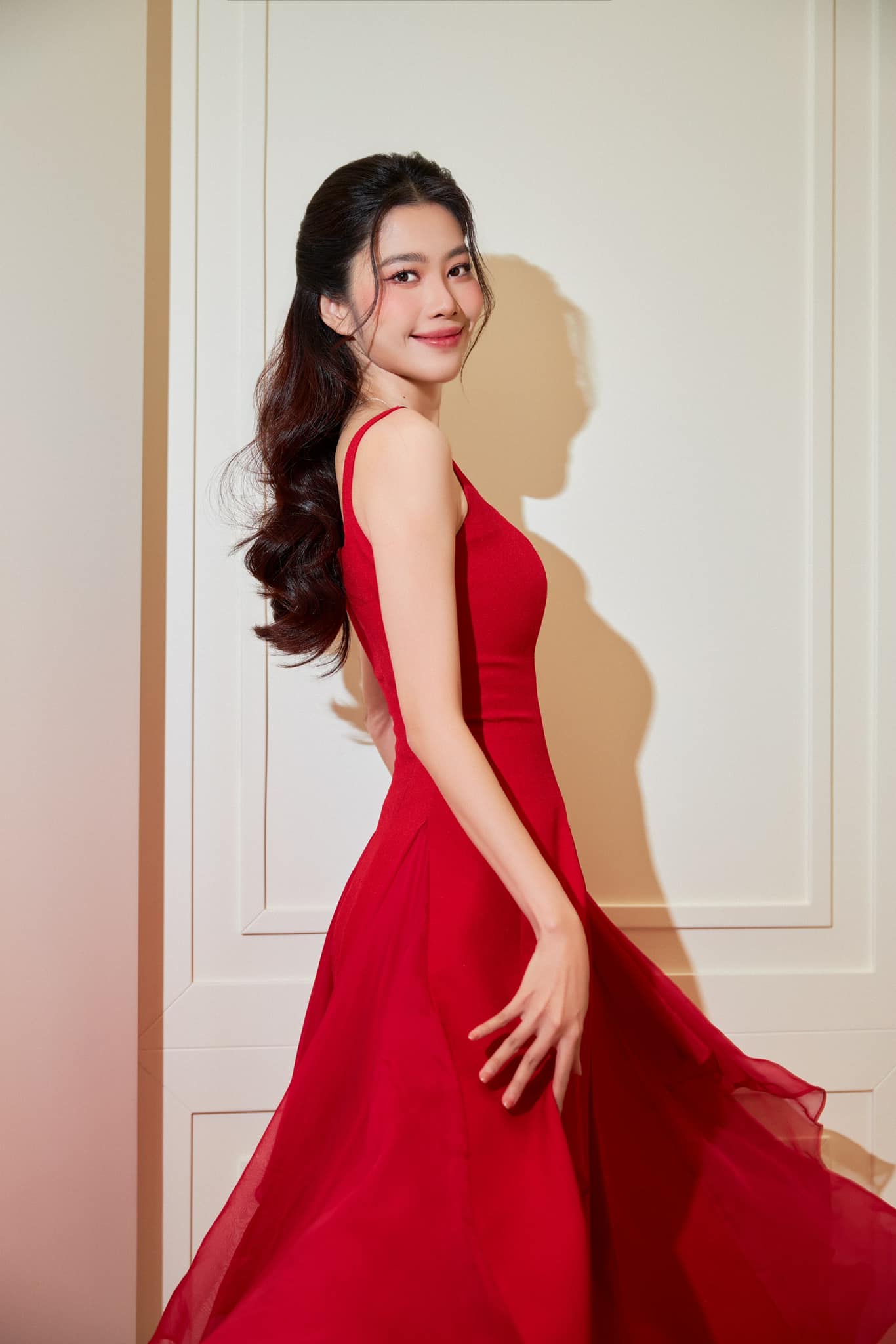 Nam Em đổi thái độ gắt sau khi được Duy Mạnh khuyên trên livestream: Nam Em đổi thái độ gắt sau khi được Duy Mạnh khuyên trên livestream: