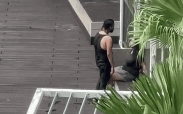 Năm Giáp Thìn có 2 con giáp tiền vào như nước nhưng cần chú ý sức khỏe, đặc biệt là những tháng này
