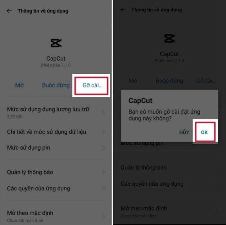 Hướng dẫn bạn 5 cách dọn dẹp điện thoại OPPO cực kỳ hiệu quả- Ảnh 4.