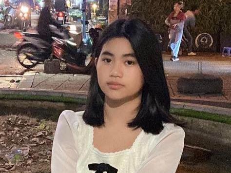 Điện thoại của thiếu nữ 14 tuổi 'mất tích' trên đường từ quê lên Hà Nội vẫn đổ chuông- Ảnh 1.