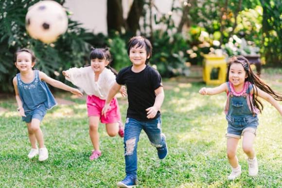 Dù nghèo đến đâu cha mẹ cũng đừng tiếc tiêu 3 loại tiền này: Tương lai con rộng mở, dễ thành công xuất chúng- Ảnh 2.