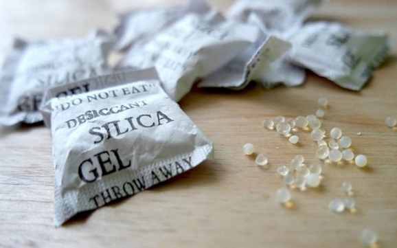 Máy hút ẩm chỉ 200-300W nhưng làm thế nào để tiền điện không tăng vọt? Nhiều người đang dùng sai cách - Ảnh 3.