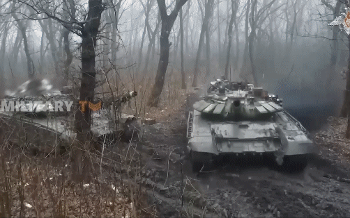 Nga tuyên bố chiến thắng tiếp theo sau Avdiivka, quân Ukraine thất thủ: Chốt chặn chiến lược sụp đổ