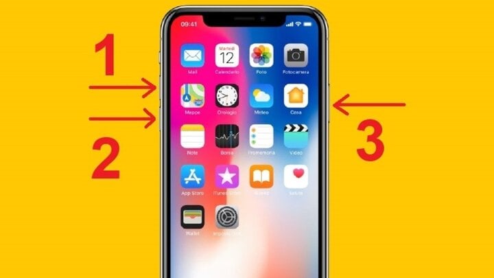 Cách kích hoạt sử dụng chế độ DFU trên iPhone đơn giản nhất- Ảnh 6.