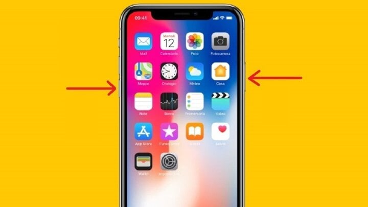 Cách kích hoạt sử dụng chế độ DFU trên iPhone đơn giản nhất- Ảnh 7.