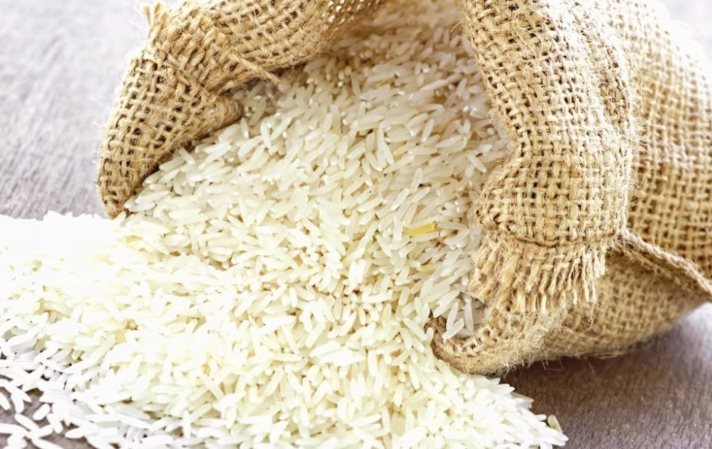 Xuất khẩu gạo Việt Nam tăng mạnh khi thế giới lo ngại cơn ‘sốt’ giá không sớm hạ nhiệt- Ảnh 1.