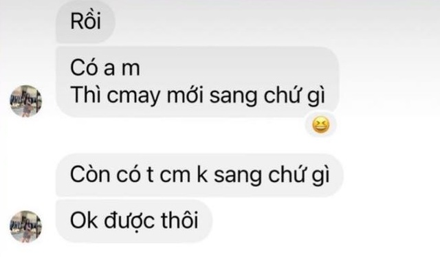 Chu Thanh Huyền đưa điều này lên mạng giữa lùm xùm thiếu lễ phép với mẹ chồng, thái độ gây chú ý- Ảnh 2.