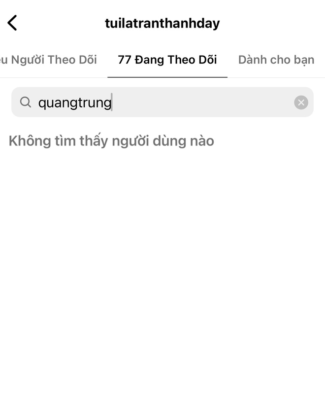 Giữa tin đồn hội Cờ Cá Ngựa tan rã, đây là người gắn bó thân thiết nhất và được Trấn Thành làm điều đặc biệt- Ảnh 6.