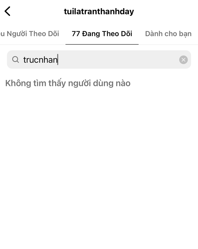 Giữa tin đồn hội Cờ Cá Ngựa tan rã, đây là người gắn bó thân thiết nhất và được Trấn Thành làm điều đặc biệt- Ảnh 5.