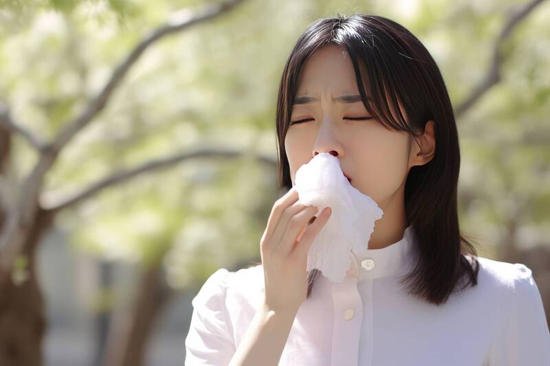 Ung thư vòm họng rất giỏi “ẩn náu”, 5 triệu chứng dễ bỏ qua ở giai đoạn đầu nên đặc biệt chú ý- Ảnh 2.