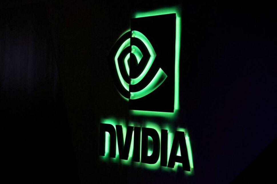 Nvidia nhanh chóng đạt mức định giá 2 nghìn tỷ USD khi “cơn cuồng” AI thống trị Phố Wall- Ảnh 1.