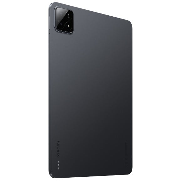 Xiaomi Pad 6S Pro 12.4 ra mắt: Cấu hình ổn, giá 699 euro- Ảnh 6.