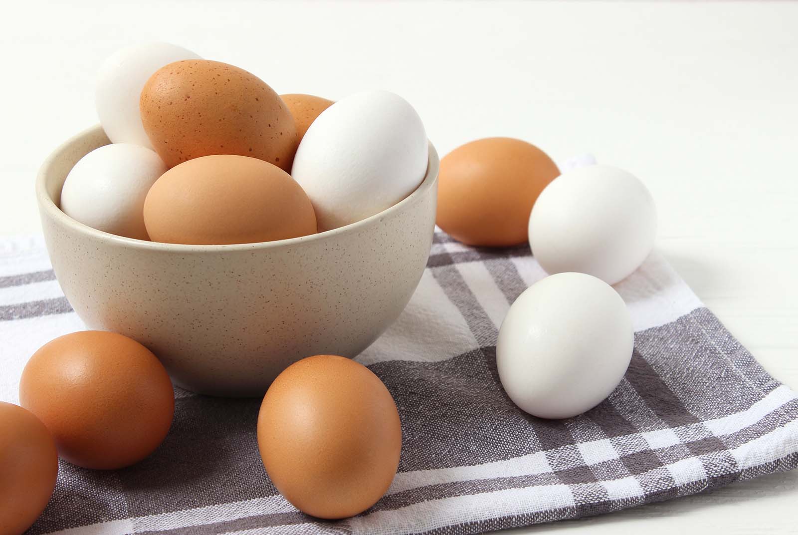 Một phần của trứng là báu vật dưỡng thương hàng trăm năm của các võ sĩ sumo, giàu protein và collagen nhưng vẫn thường bị vứt bỏ đáng tiếc- Ảnh 3.