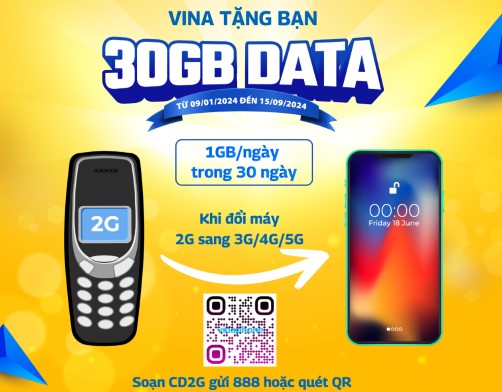 Khoảng 15 triệu người đang dùng điện thoại “cục gạch” sẽ phải chuyển sang smartphone- Ảnh 3.