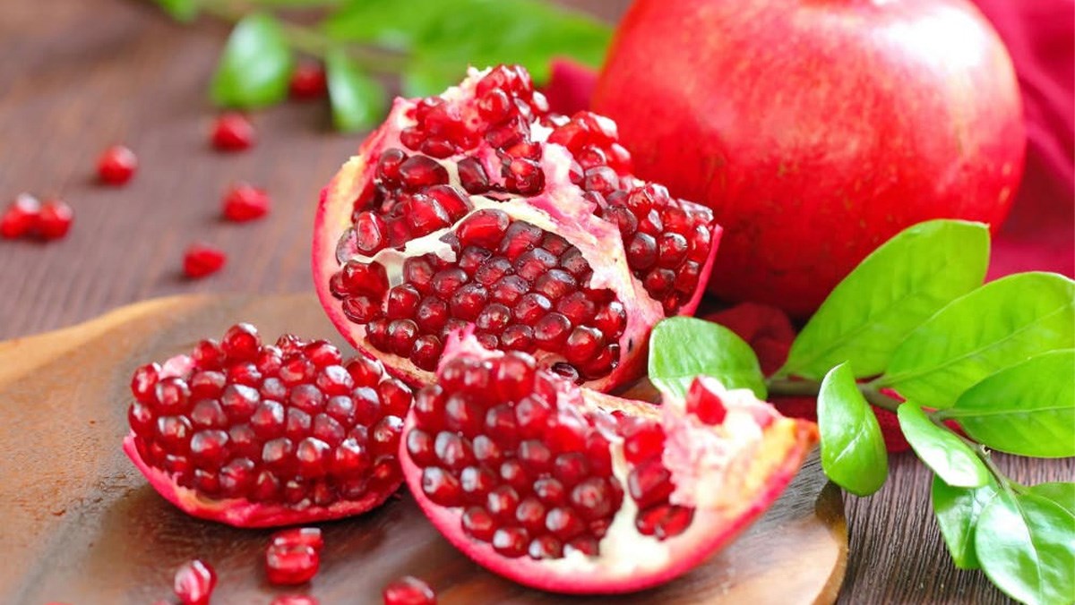 3 loại trái cây ngọt thơm nhưng là insulin tự nhiên, hạ đường huyết, giảm mỡ máu hiệu quả: Chợ Việt bán nhiều- Ảnh 1.