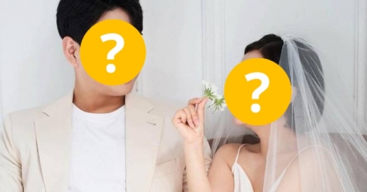 k8bet-32 hôm sau đánh 09-32 - tỉ lệ trúng Khủng | 7ball.news