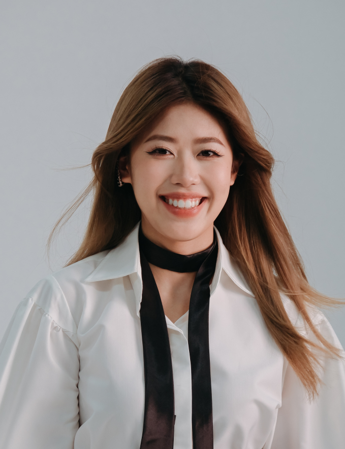 PiaLinh ra mắt ca kh&uacute;c tự s&aacute;ng t&aacute;c, l&agrave; lời tự sự của c&ocirc; g&aacute;i tuổi 19 về cuộc đời- Ảnh 1.