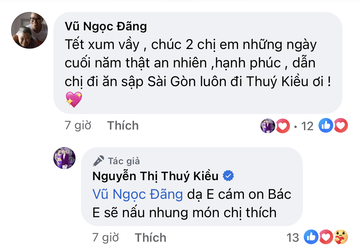 Ngọc Trinh về nhà sau khi hưởng án treo, cùng trợ lý làm ngay điều này- Ảnh 3.