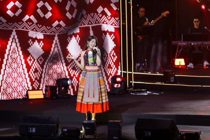 PiaLinh ra mắt ca kh&uacute;c tự s&aacute;ng t&aacute;c, l&agrave; lời tự sự của c&ocirc; g&aacute;i tuổi 19 về cuộc đời- Ảnh 5.