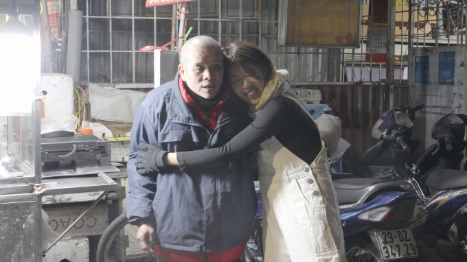 PiaLinh ra mắt ca kh&uacute;c tự s&aacute;ng t&aacute;c, l&agrave; lời tự sự của c&ocirc; g&aacute;i tuổi 19 về cuộc đời- Ảnh 2.