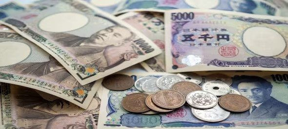 Đồng yên Nhật giảm giá mạnh nhất kể từ đầu năm do tác động từ phía bên kia địa cầu- Ảnh 1.