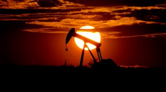 Từng kêu gọi  ‘tẩy chay’ dầu Nga, quốc gia này bị phát hiện vẫn âm thầm mua hàng chục nghìn tấn dầu, sức hút của dầu giá rẻ ngày càng tăng- Ảnh 1.