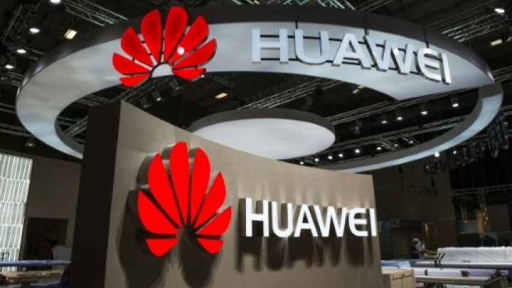 Nhu cầu chip AI buộc Huawei phải giảm tốc độ sản xuất điện thoại thông minh- Ảnh 1.